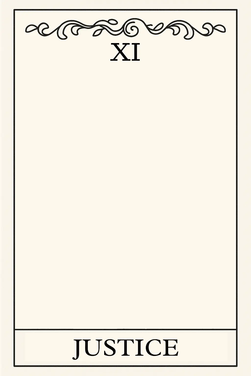 Justice